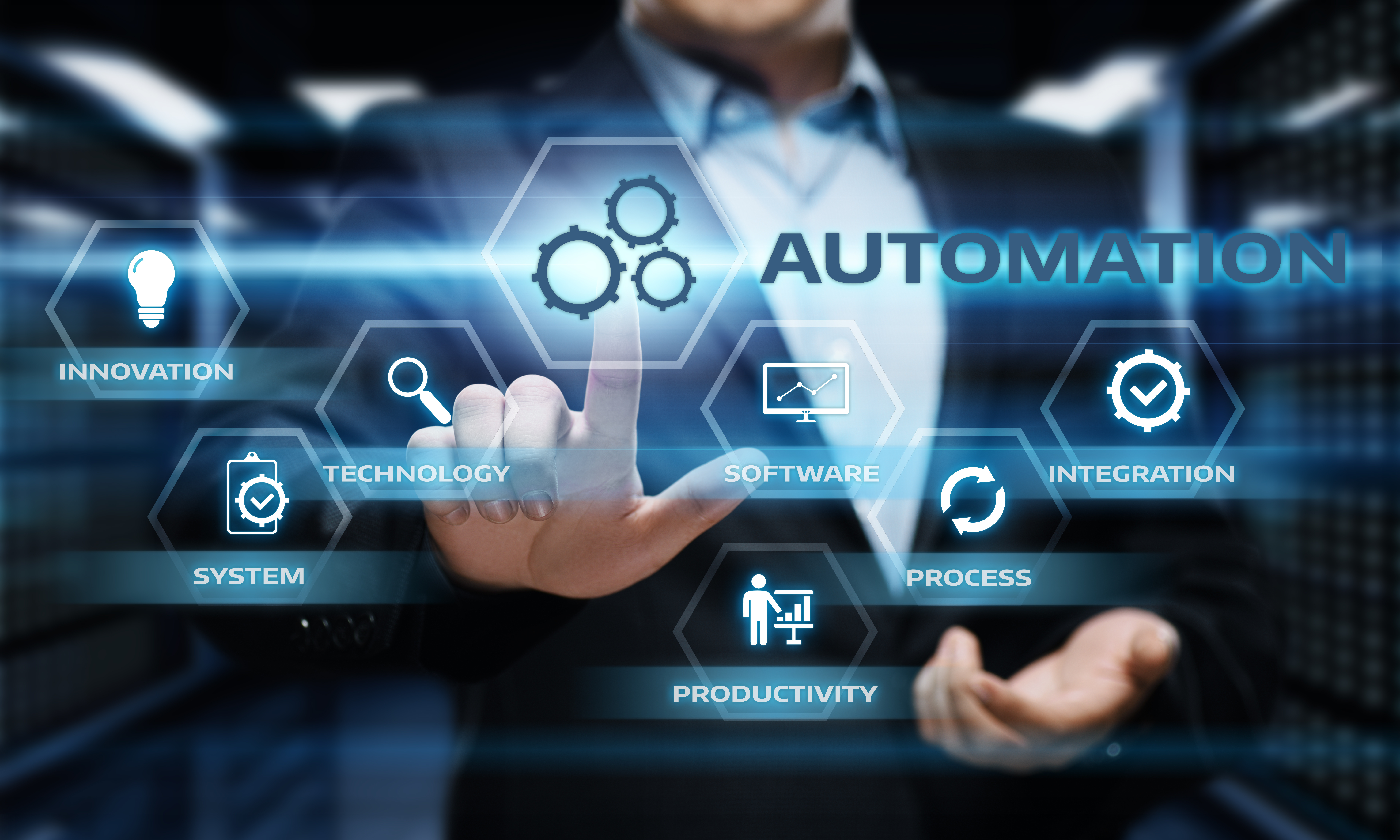 power automation desktop power automation desktop