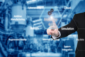 industrie 4.0