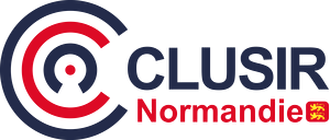 Club de la Sécurité de l'Information en Région Normandie