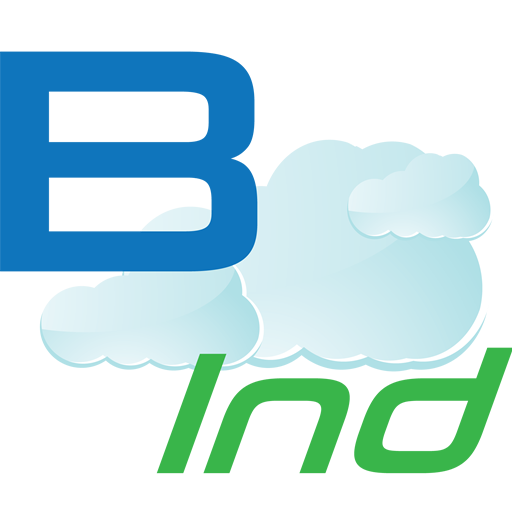 BLAISE Industries | Automatisme, Informatique industrielle et Cybersécurité
