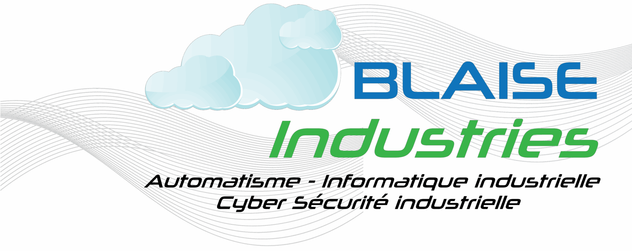 Blaise Industries