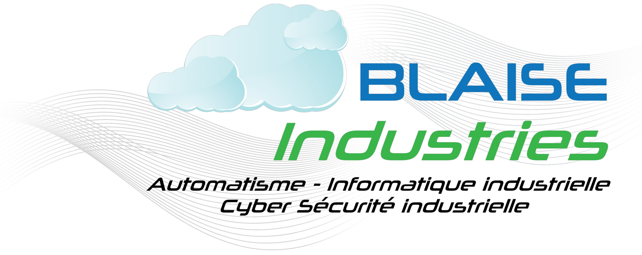 Blaise Industries